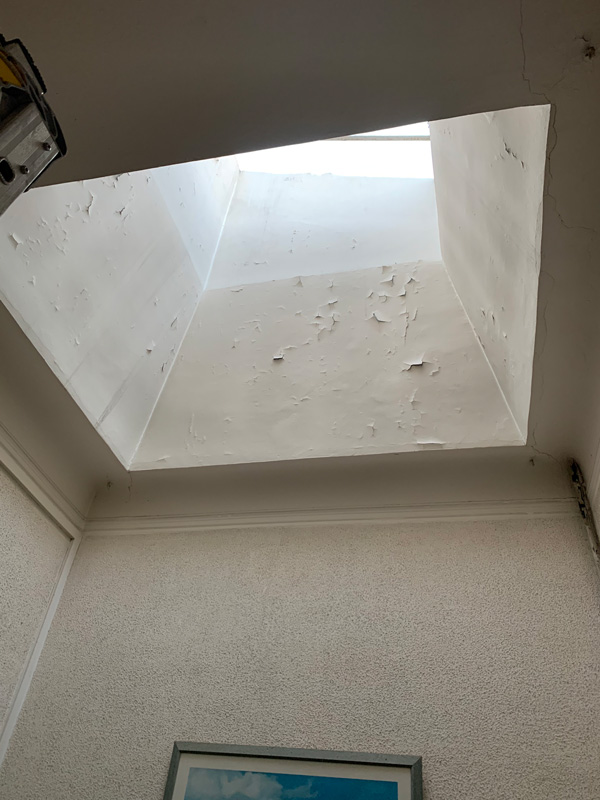 peinture-renovation