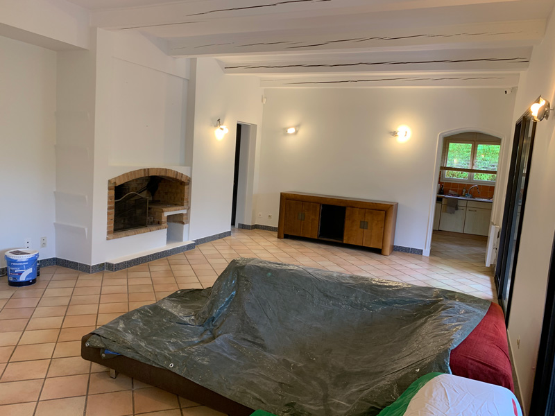 renovation-murale