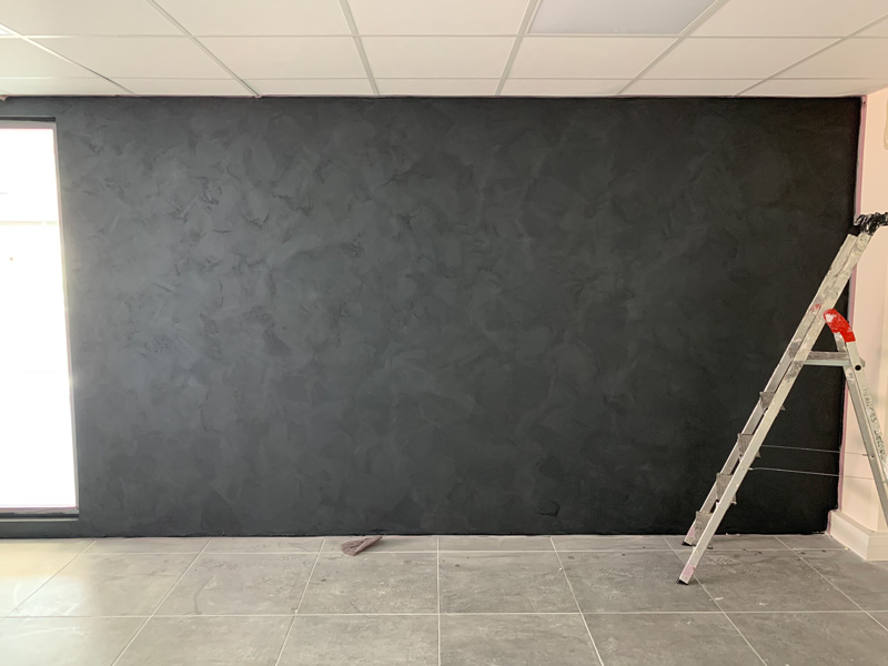 revetement-mural-special